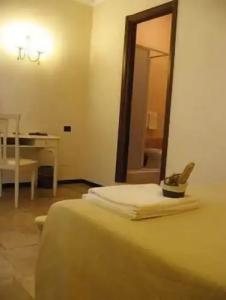 La Dimora Di Nettuno - 8