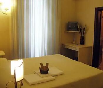 La Dimora Di Nettuno - 6