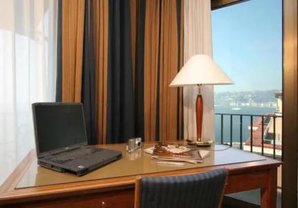 Royal Continental - 61