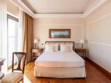Royal Double Suite with sea view