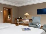 Classic Single room