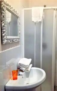 B&B Dei Decumani - 76