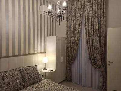 B&B Dei Decumani - 33