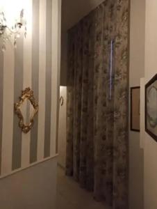 B&B Dei Decumani - 21