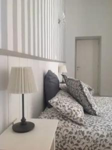 B&B Dei Decumani - 66