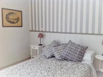 B&B Dei Decumani - 55