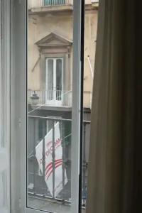 B&B Dei Decumani - 72