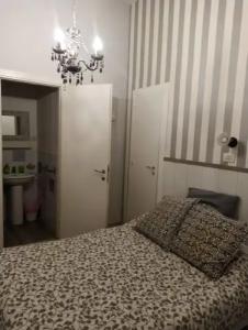 B&B Dei Decumani - 16