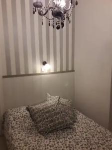 B&B Dei Decumani - 24