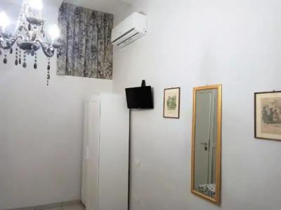 B&B Dei Decumani - 15