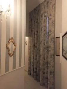 B&B Dei Decumani - 12