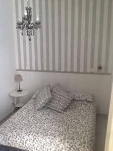 B&B Dei Decumani - 64