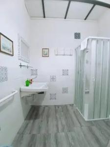 B&B Dei Decumani - 63