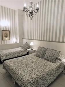 B&B Dei Decumani - 36