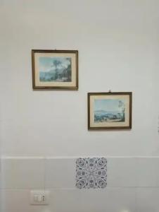 B&B Dei Decumani - 19