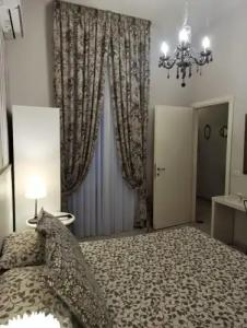 B&B Dei Decumani - 32