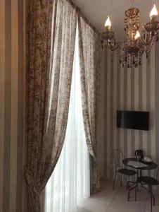 B&B Dei Decumani - 62