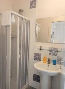 B&B Dei Decumani - 71