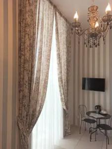 B&B Dei Decumani - 52