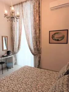 B&B Dei Decumani - 58