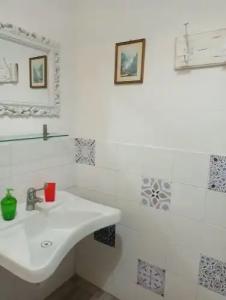 B&B Dei Decumani - 60