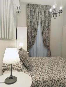 B&B Dei Decumani - 41