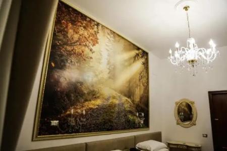 des Artistes - 29