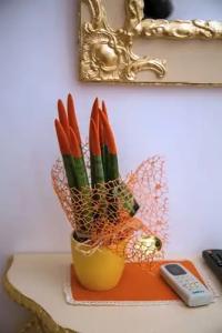 des Artistes - 36