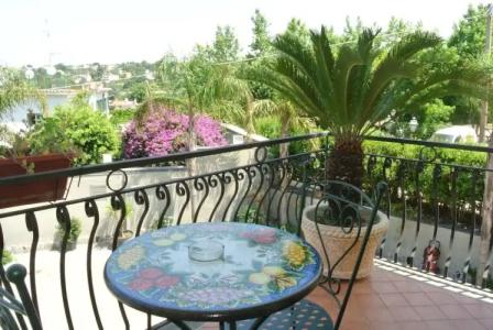 Casafort - 32
