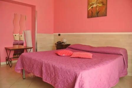 Casafort - 2