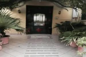 Albergo Delle Rose Mini-hotel, Pozzuoli