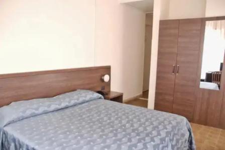 Scacciapensieri - 60