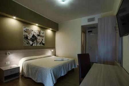 Scacciapensieri - 81