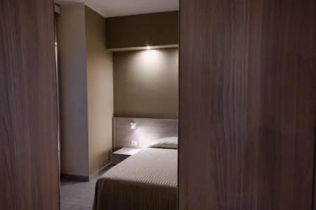 Scacciapensieri - 80