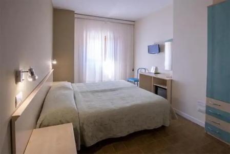 Scacciapensieri - 23