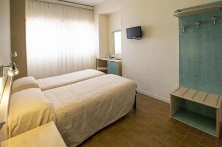 Scacciapensieri - 25