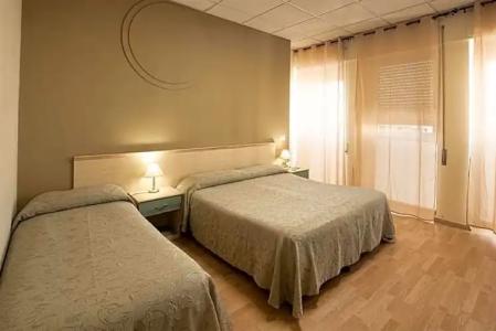 Scacciapensieri - 35