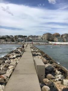 Scacciapensieri - 13