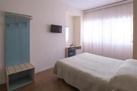 Scacciapensieri - 27