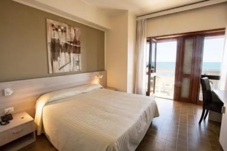 Scacciapensieri - 93