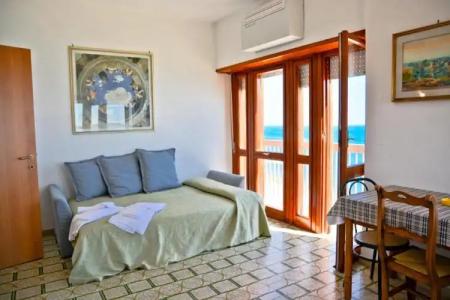 Scacciapensieri - 95