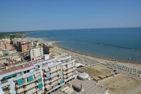 Scacciapensieri - 11