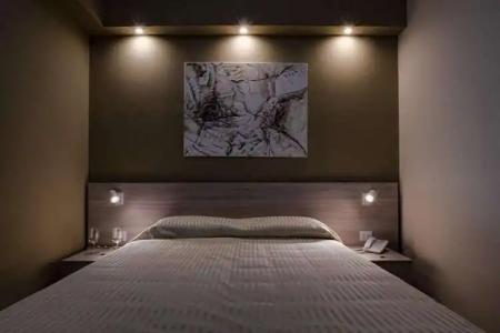 Scacciapensieri - 48