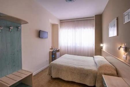 Scacciapensieri - 26