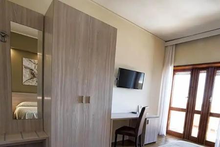 Scacciapensieri - 82