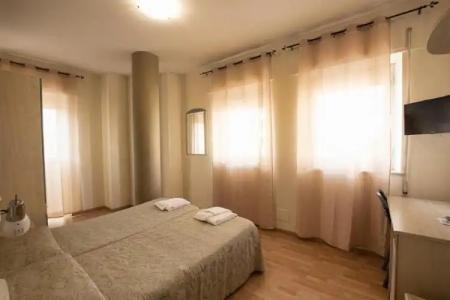 Scacciapensieri - 33