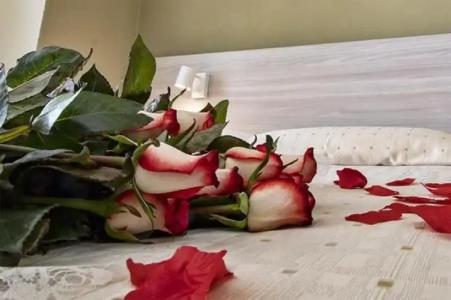 Scacciapensieri - 28