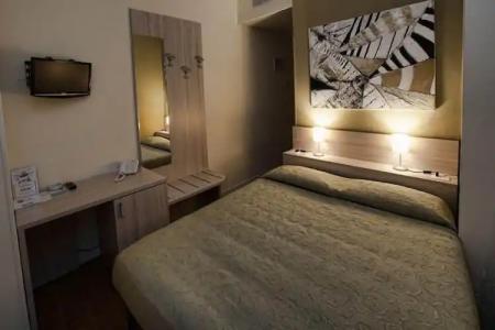 Scacciapensieri - 45