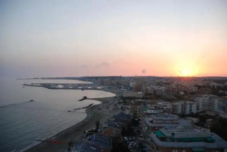 Scacciapensieri - 14