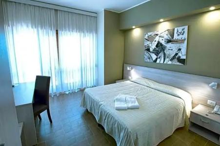 Scacciapensieri - 73